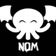 Image for article titled 100+ Amazing Science Fiction Stickers To Put On Your Laptop
